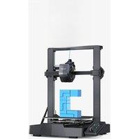 Creality 3D Ender-3 V3 SE Printer Sprite Direct Extrusion 250mm/S Faster Printing Speed Dual Z-Axis