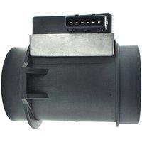 0280213012 Mass Air Flow Sensors 9113846 30539175 0986280110 8827429 154916 for Ferrari 456 Saab 9000 2.0 2.3 2.9 Volvo 740 960
