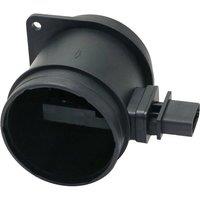 0 280 218 175 0280218175 03H906461 0280218176 Mass Air Flow Sensors for Audi Q7 TT Skoda Superb VW Eos Passat Phaeton Touareg