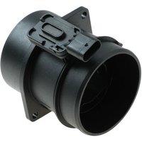 5WK98105 Air Flow Meters A6519050500 5WK9 8105 6519050500 for Mercedes Benz V-Class W447 V200 V220 V250 V300 V 200 220 250 300