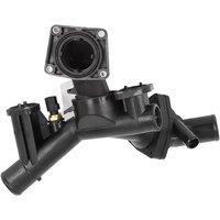 Thermostat Housing Assembly LR005631 For Land Rover Range Rover Sport L320 Land Rover Discovery L319
