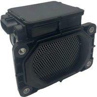 Cars Maf Sensors 399 MR578399 E5T08073 MR988286 Mass Air Flow Meters for Mitsubishi Lancer Evolution 2003-2006' 2.0L