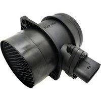 0280218034 0 280 218 034 Air Flow Sensors 0280218035 06A906461E 0986280211 for Audi A3 S3 TT 1.8 T 1.8T Quattro Aul Bam