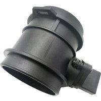 0 280 218 141 0280218141 7L5906461A 95560612335 95560612336 Mass Air Flow Sensors for Porsche Cayenne V6 3.2L 3.6L 2004-2010'