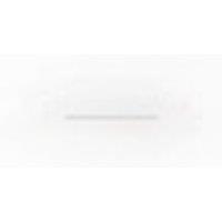 For Tesla 2025 HighlandY Model Y TPU Transparent Refit Sticker Paint Protection Body Protective handle and bowl