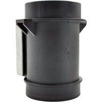 Auto Mass Air Flow Sensors 0280213007 0280213008 034133471K 034133471D Air Flow Meters for Audi 80 100 200 A6 Coupe Quattro2.2