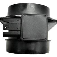 5WK96471 5WK9 6471 7513957 7566984 Mass Air Flow Sensors for BMW E46 325i 325Ci 325 i Ci E83 X3 E85 Z4 2.2i 2.5i 2.2