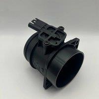 Auto Mass Air Flow Meters 13717565691 1371 7565691-01 7565691 7 565 691 for BMW E81 E82 E84 E87 E88 E90 E91