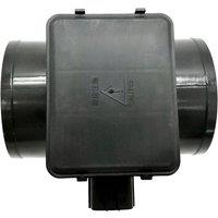 E5T51071 B577-13-215A B57713215A B577-13-215 Mass Air Flow Meters for Mazda 323 626 IV MX-6 MX6 Ford PROBE II ECP 1.8 2.0 2.5