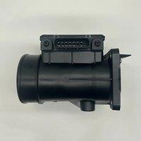 Air Flow Sensors MD357338 E5T06071 E5T05071 MD183609 MD172609 for Mitsubishi Diamante Montero 3000GT Eclipse Galant Dodge Pajero