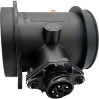 Auto Air Flow Sensors 0280217807 0 280 217 807 000 094 07 48 0000940748 for Mercedes Benz W140 W210 C140 CL500 S420 S500 E420