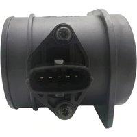 0280218089 0 280 218 089 Auto Air Flow Sensors 74207745 7420774533 8670114 20774533 for Volvo S60 S80 V70 XC90 2.4 2.5 2.9 3.0
