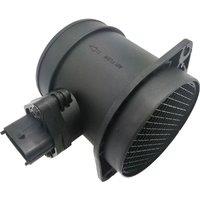 0 280 218 089 0280218089 8670114 20774533 74207745 7420774533 Cars Air Flow Meters for Volvo V70 S60 S80 XC90 2.4 2.5 2.9 3.0