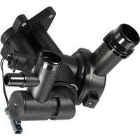 Coolant Thermostat Housing For Range Rover Sport/Velar/Evoque and Discovery 5 L494 L560 L538 L462 2.0 Turbo Petrol LR106640