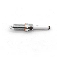 4Pcs Spark Plugs A0041597903 For Mercedes-Benz A260 B260 CLA220 CLA260 CLS260 C200 C300 E200 E260