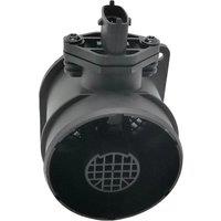 Mass Air Flow Sensors 0 280 218 115 114 0280218115 0280218114 12566846 for Cadillac Buick Allure Lacrosse Rendezvous CTS SRX STS