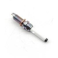 4pcs Spark Plug For Mercedes-Benz W176 W246 C117 X156 A180 A200 B180 B200 CLA180 CLA200 M270 Engines