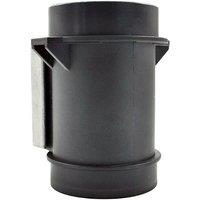 0 280 213 021 0280213021 0986280122 0 986 280 122 0280213022 0986280127 021906461 Auto Air Flow Meters Sensors for Volkswagen