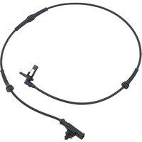 Front ABS Sensor Wheel Speed Sensor LR013783 For Land Rover Discovery 4 L319 306DT 3.0 4.0L 5.0L