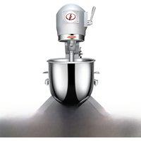JJSHOO Food Mixer