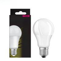 OSRAM LED Value Classic A Bulb 13W 827 220V Frosted Lamp E27 Base 2700K Warm White Color Outdoor Indoor House Light AC46265