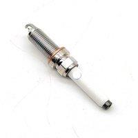 4pcs Spark Plug For Mercedes-Benz A238 C167 W167 R172 W447 E200 GLE350 SLC260 V250 M274 Engines