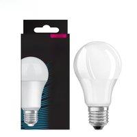 OSRAM LED Value Classic A Bulb 13W 865 220V Frosted Lamp E27 Base 6500K Daylight White Color Outdoor Indoor House Light AC46267