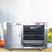 SYILIU Breadmakers (Bread Makers)