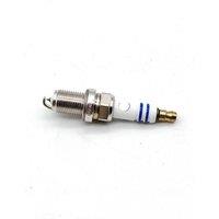 4PCS Spark Plugs For Mercedes-Benz CLS300 CLS63 E240 E500 E350 GLS400 G500 G63 M112 M276 M157 M113