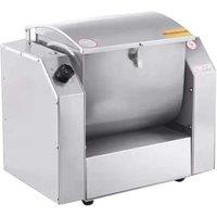 Electric Dough Mixer Machine 3/5/7KG Kitchen Equipment Food Processor Flour Churn Bread Pasta