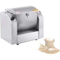 110v 220v Flour Dough Mixer Machine Kneading Electric Food Minced Meat Pasta Make Bread Noodles
