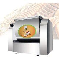 110V 220V Home kitchen Appliances Flour Dough Mixer Machine Kneading Electric Food Minced Meat