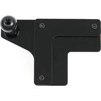 For 2025 Tesla model3 Y Highland Car Mount Holder Base for Screen Frame, Car Phone Holder Stand, and Mobile Phone Clamp Fixation