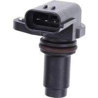 Camshaft Position Sensor For Land Rover LR4 L319 Range Rover Sport and Range Rover Full Size L322