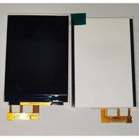 E2317 Main LCD for Philips Cellphone, Display for Xenium CTE2317, Main board for Mobile Phone