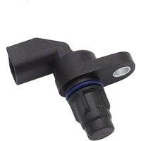 Camshaft Position Sensor LR025258 For Land Rover Freelander 2 L359 Range Rover Evoque L538 2.0L