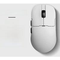 AJAZZ AJ159 NL Wireless Mouse 800mAh Compatible with Games and Office PAW3311 1K Nearlink BT