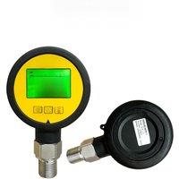 Moray ME260P 1%FS Waterproof IP65 Battery Powered Portable LCD Digital Display Pressure Transmitter Digital Pressure Gauge