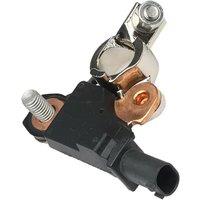 Battery Cable Terminal Negative LR038721 For Discovery Sport, LR2, LR4, Range Rover, Range Rover