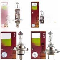 Philips LongLife 24V Truck Headlight Bulb H7 H4 H3 H1