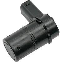 Park Distance Control Sensor For Land Rover Discovery 3 L319 276DT 406PN 448PN YDB500311LML