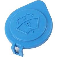 Car Windshield Washer Fluid Reservoir Tank Cap For Range Rover Sport L320 Evoque L538 Freelander
