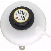 Engine Coolant Expansion Bottle Tank Cap For Land Rover Freelander L314 PCF000012 PCD500030