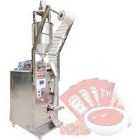 ACE HEART Integrated Coffee Makers