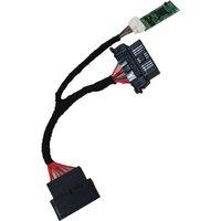 Car Vehicle Identification Number Bypass Modification CAN OBD2 17 Digt Vin Frame Number Simulator PC online version