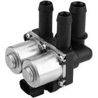 Heater Control Valve For Jaguar 2002-2008 S-Type 3.0L AJ-V6 XR840091 XR819388