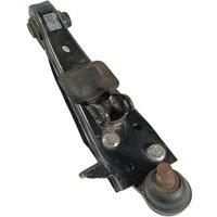 Genuine New 545014A600 54501-4A600 Front Lower Control Arm Right for Hyundai H-1 Starex Bus