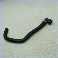 30745299 Water tank expansion tank output hose Radiator Coolant Hose Intercooler Hose output For Volvo S80 2000-2006 Auto Parts