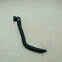 30745299 Engine Radiator Coolant Hose Intercooler Hose output For Volvo S80 2000 2001 2002 2003 2004 2005 2006 30745333