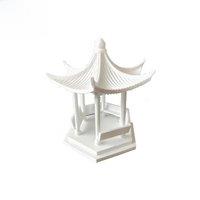 Custom 3d Print Service Abs Plastic Metal Prototype Clear Resin 3d Printing Parts Sls/sla Rapid Prototype 3d Printing Services